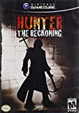 GameCube - Hunter - The Reckoning
