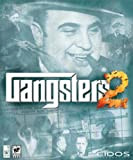 Gangsters 2 - Import Allemagne