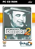 Gangsters 2 [import anglais]
