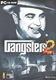 Gangsters 2 [ PC Games ] [Import anglais]