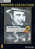 Gangsters 2 [Premier Collection] - Import Allemagne