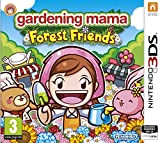 gardening mama - Forest Friends