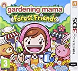Gardening Mama [import europe]