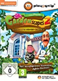 Gardenscapes 2 : Gestalte deinen Garten [import allemand]