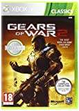 Gears of War 2 - classics