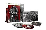 Gears of War 2 - édition collector