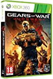 Gears of War : Judgment [import anglais]