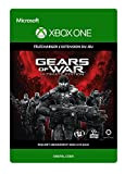 Gears of War: Ultimate Edition [Xbox One - Code jeu à télécharger]