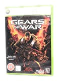 Gears of War (Xbox 360) [import anglais]