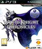 Générique Chronicles White Knight