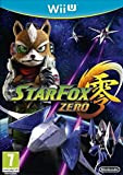 Générique Star Fox Zero