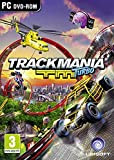 Générique Trackmania Turbo