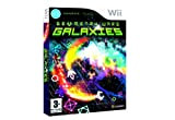 Geometry wars : Galaxies [import allemand]