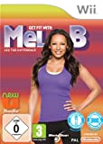 Get fit with Mel B. [import allemand]