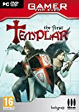 GFE - The First Templar