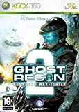 Ghost Recon : Advanced Warfighter 2