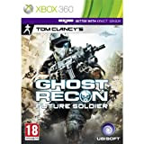 Ghost Recon : Future Soldier [import anglais]