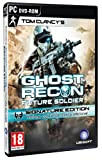 Ghost Recon Future Soldier - Signature Edition