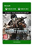 Ghost Recon: Future Soldier | Xbox 360 - Code jeu à télécharger