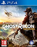 Ghost Recon: Wildlands - Import Anglais