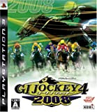 GI Jockey 4 2008[Import Japonais]