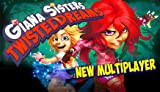 Giana Sisters: Twisted Dreams [Code Jeu PC - Steam]