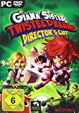 Giana Sisters Twisted Dreams Director's Cut [import allemand]