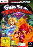 Giana Sisters : Twisted Dreams [import allemand]