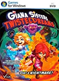 Giana Sisters : Twisted Dreams