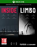 Giochi per Console 505 Games Inside/Limbo Double Pack