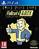 Giochi per Console Bethesda Fallout 4 GOTY