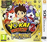 Giochi per Console Nintendo YO-KAI WATCH® 2: Polpanime