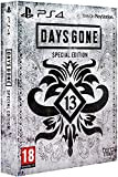 Giochi per Console Sony Entertainment Days Gone - Special Edition