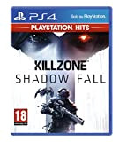 Giochi per Console Sony Entertainment KILLZONE: SHADOW FALL (PS Hits)