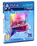Giochi per Console Sony Entertainment Singstar Celebration (PlayLink)