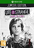 Giochi per Console Square Enix Life is Strange Before the Storm Limited Edition