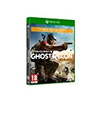 Giochi per Console Ubisoft Tom Clancy's Ghost Recon Wildlands Year 2 - Gold Edition