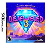 GIOCO DS BEJEWELED 3