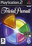 GIOCO PS2 TRIVIAL PURSUIT