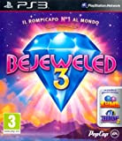GIOCO PS3 BEJEWELED 3