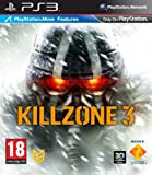 GIOCO PS3 KILLZONE 3