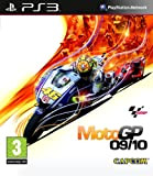 GIOCO PS3 MOTO GP 2009/10