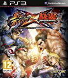 GIOCO PS3 STREET FIGHTER