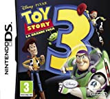 Gioco toy story 3 ds game x nds