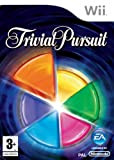 GIOCO WII TRIVIAL PURSUIT