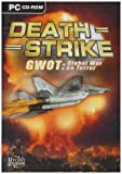 Global War on Terror: Death Strike (PC CD) [Import anglais]