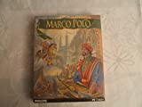 GLory Wealth and Adventure Marco Polo - Philips CDI - PAL