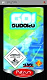 Go! Sudoku - Platinum