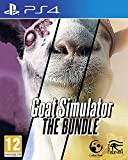 Goat Simulator: Le Bundle