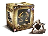God of War : Ascension - édition collector